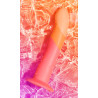 ROMP by WOW TECH Gode Dizi 16 x 3.3cm